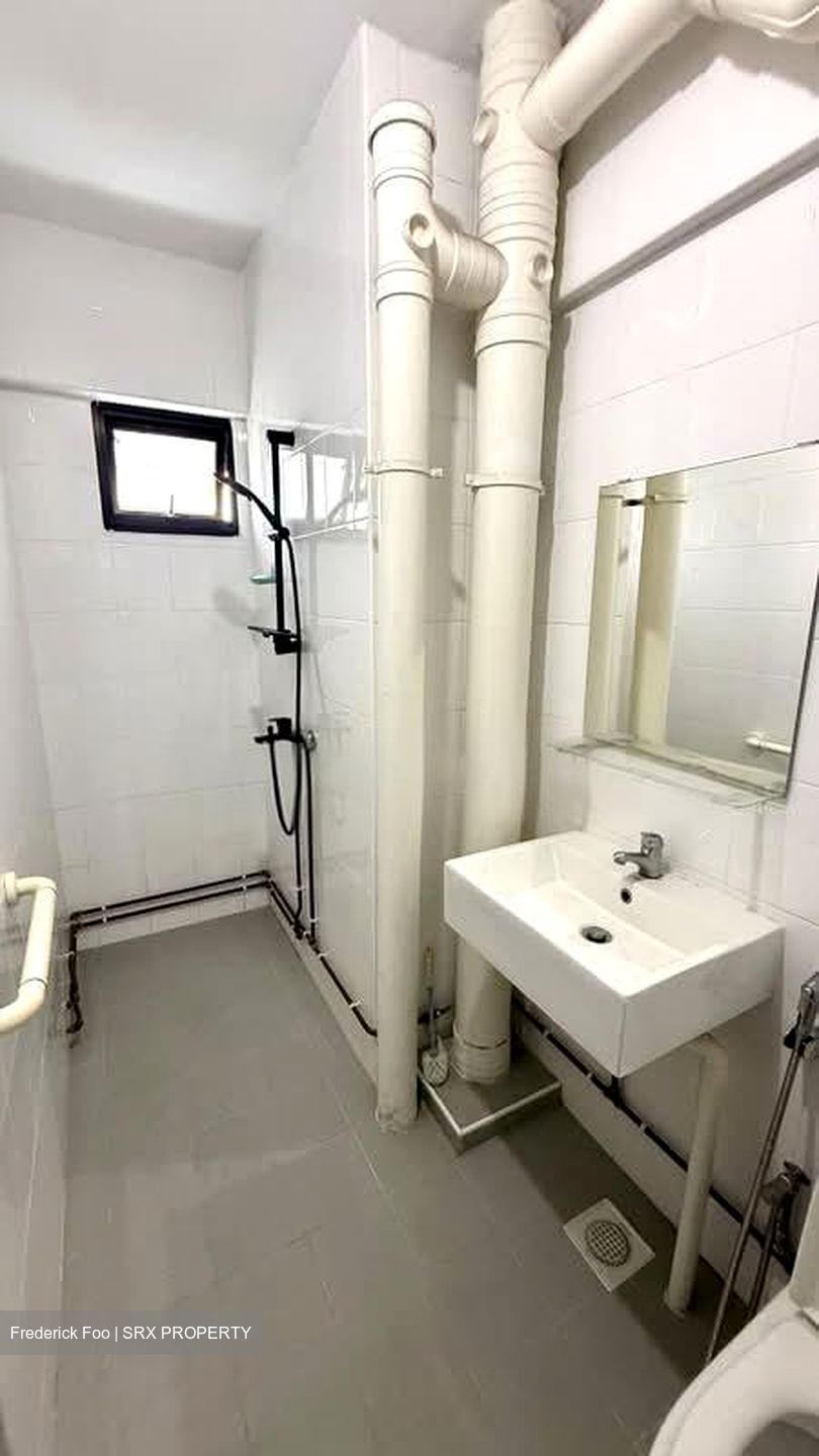 Blk 51 Teban Gardens Road (Jurong East), HDB Executive #602186261